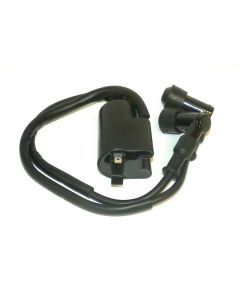 WSM Ignition Coil for Yamaha 350 Banshee 87-06 65-252