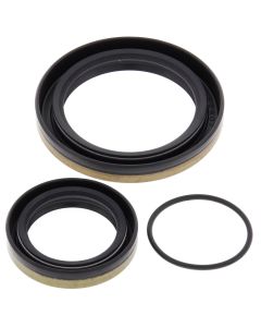All Balls Racing Crank Shaft Seal Kit 24-2026