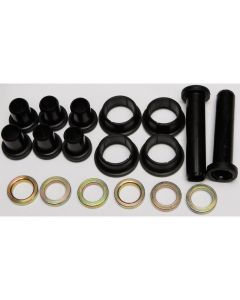 All Balls Rear Independent Suspension Bushing Kit 50-1054