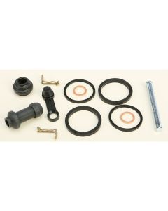All Balls Front Brake Caliper Repair Kit 18-3047