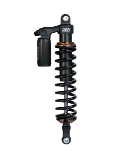 Len Performance Shock Front For Honda UTV Models LU8-10000 OEM 51400-HL4-A51 51400-HL4-AK1