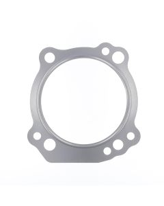 Athena Head Gasket S410110001029