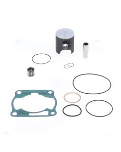 Athena Top End Piston Kit 47.45mm Bore For Yamaha YZ85 2002-2018 P4C0475089003B