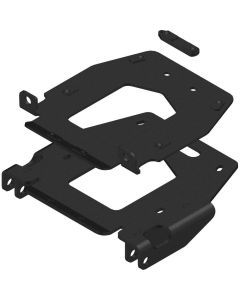 KFI Snow Plow Mount - 106160
