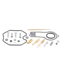 All Balls Racing Carburetor Rebuild Kit Racing Course Only 26-1545