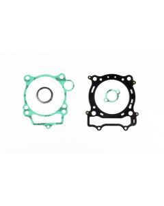 Athena Top End Gasket Kit P400485160008