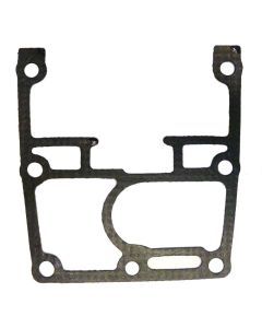 WSM Base Gasket For Johnson / Evinrude 60 - 75 Hp Looper 85-88 510-05
