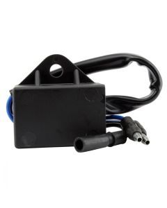 RMStator Fuel Pump Cut Off Relay RMS270-106041