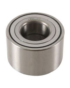 All Balls  Wheel Bearingkit 25-1752