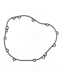 Athena Clutch Cover Gasket S410250008101