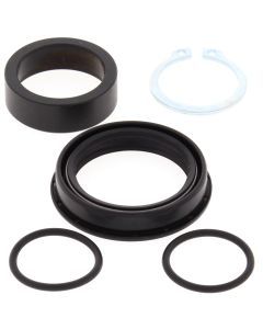 All Balls Countershaft Seal Kit 25-4030