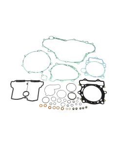 Athena Complete Gasket Kit P400485850029