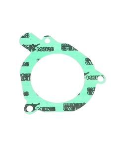 WSM Upper Housing Gasket For Yamaha 40 / 50 Hp 84-08 555-75