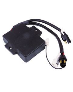 Imported CDI Box for SKI-DOO GRAND TOURING 470, 500, 580, SUMMIT (ALL) 1994-1997