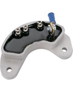 Rectifier for Kawasaki ZX750 Ninja ZX7 1989-1990 Lionparts