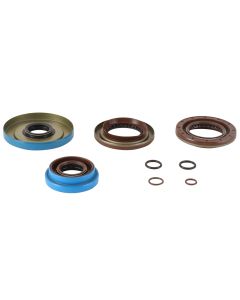 All Balls Racing Transaxle Seal Kit 25-2125-5