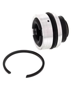 All Balls Racing Rear Shock Seal Head Kit 37-1004