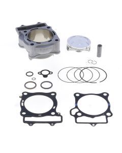 Athena Big Bore Cylinder Kit P400210100067