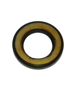 WSM Oil Seal for Yamaha 40 Hp 2 Cylinder 90-97 552-26T