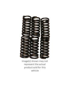 CSK Series Heavy Duty Clutch Spring Kit Yamaha XVS 650 V Star Classic 1998-2010