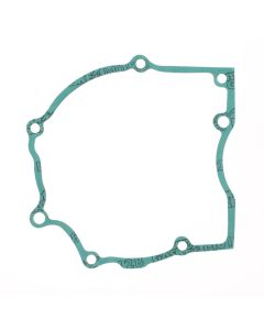 Athena Generator Cover Gasket S410210149001