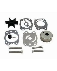 WSM Water Pump Kit Complete for Mariner / Yamaha 40 Hp 90-97 750-412