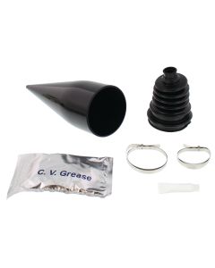 All Balls Racing Ez Trail XL CV Boot Includes Cone Tool 19-5038