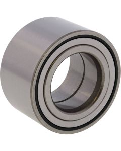 All Balls Racing Front Wheel Bearing Kit 25-1496