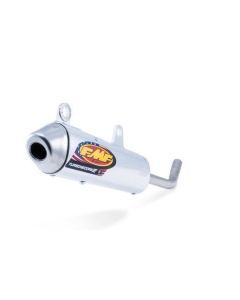 FMF TurbineCore 2 Silencer #025227 Husqvarna TC 85 17/14/TC 85 19/16 2018