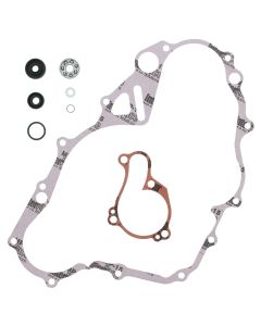 Vertex Water Pump Rebuild Kit 821690