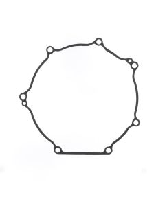 Athena Clutch Cover Gasket S410250008094