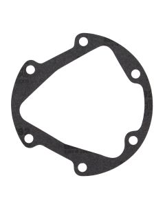 Vertex Outer Clutch Gasket Kit 816595