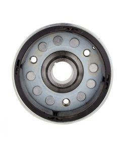 RMStator Flywheel RMS120-105842