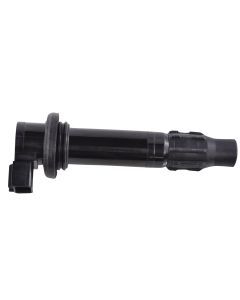 RMStator Ignition Coil For 2007-2008 Yamaha YZF R1 RM06192