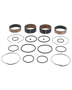 All Balls Racing Fork Bushing Kit 38-6135