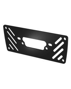 KFI Winch Mount - 101190