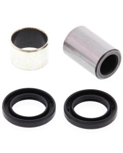 All Balls Racing Front Lower Shock Bearing Kit 21-0006