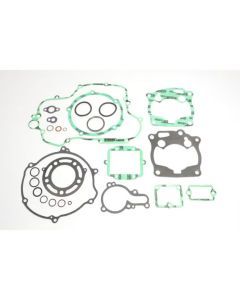 Athena Complete Gkt. Kit Kawasaki Kx 125 K2 94-97 P400250850136