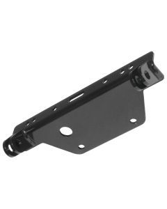 KFI Snow Plow Mount - 105365