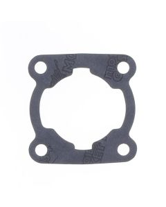 Athena Base Gasket S410130006003