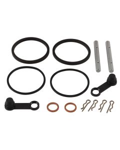 All Balls Racing Rear Caliper Rebuild Kit 18-3202