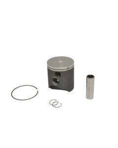 Athena Piston Kit Cast 53.95mm Bore S4C05400011A