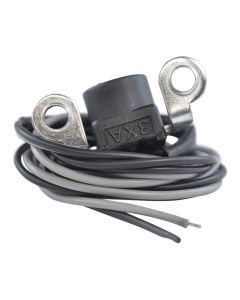 RMStator Pickup Pulsar Coil RM00134