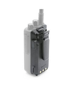 Rugged Radios RDH-16 Handheld Radio High Capacity Battery BAT-RDH16-XL