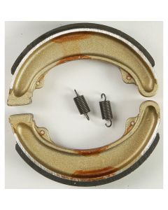 EBC 1 Pair OE Replacement Brake Shoes MPN 311