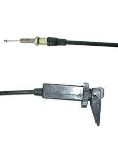 SPI Universal Single Choke Cable Mi Kuni 05-146-01