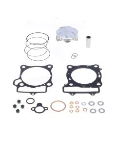 Athena Top End Piston Kit 78.95mm Bore P5F0790323002B