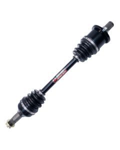Demon Heavy Duty Axle For Arctic Cat Models 2006-2008 PAXL-1152HD