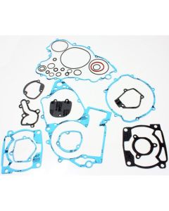1990-1994 Ktm 250 SX & SX M Full Gasket Kit