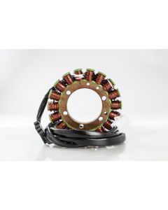 Ricks Stator 21-413